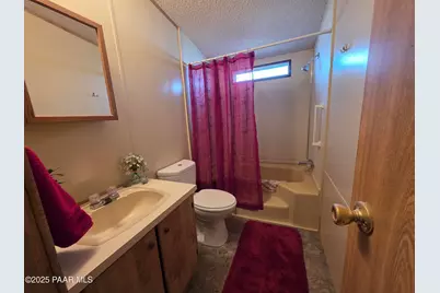 6515 N Cattletrack Road, Prescott Valley, AZ 86314 - Photo 26