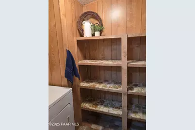 6515 N Cattletrack Road, Prescott Valley, AZ 86314 - Photo 14