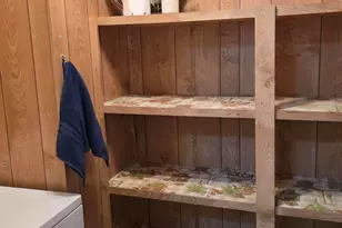 6515 N Cattletrack Rd, Prescott Valley, AZ 86314 - Photo 14