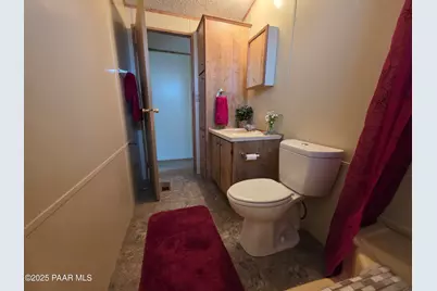 6515 N Cattletrack Road, Prescott Valley, AZ 86314 - Photo 24