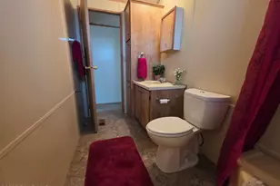 6515 N Cattletrack Rd, Prescott Valley, AZ 86314 - Photo 24