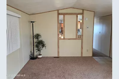 6515 N Cattletrack Road, Prescott Valley, AZ 86314 - Photo 8
