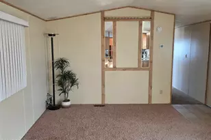 6515 N Cattletrack Rd, Prescott Valley, AZ 86314 - Photo 8