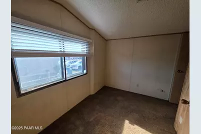 6515 N Cattletrack Road, Prescott Valley, AZ 86314 - Photo 20
