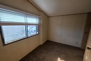 6515 N Cattletrack Rd, Prescott Valley, AZ 86314 - Photo 20