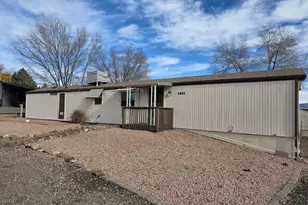 6515 N Cattletrack Rd, Prescott Valley, AZ 86314 - Photo 2