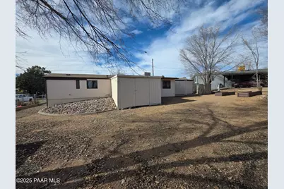6515 N Cattletrack Road, Prescott Valley, AZ 86314 - Photo 34
