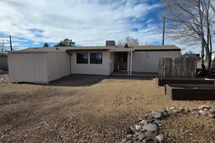 6515 N Cattletrack Rd, Prescott Valley, AZ 86314 - Photo 30