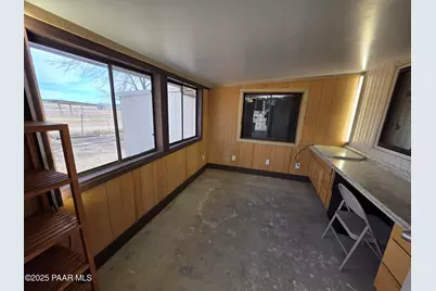 6515 N Cattletrack Road, Prescott Valley, AZ 86314 - Photo 28