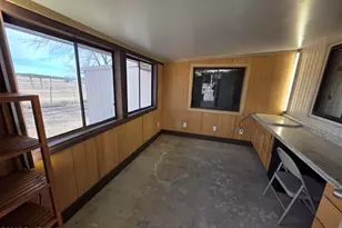 6515 N Cattletrack Rd, Prescott Valley, AZ 86314 - Photo 28