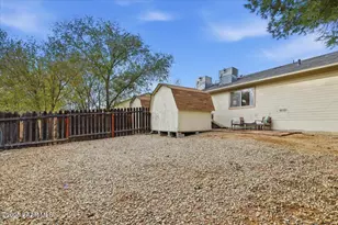 7175 E Thrush Ln, Prescott Valley, AZ 86314 - Photo 18