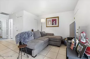 7175 E Thrush Ln, Prescott Valley, AZ 86314 - Photo 6