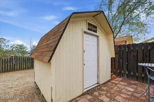 7175 E Thrush Ln, Prescott Valley, AZ 86314 - Photo 16