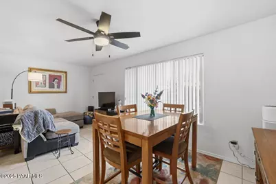 7175 E Thrush Lane, Prescott Valley, AZ 86314 - Photo 8