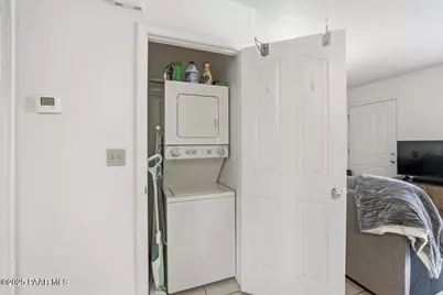 7175 E Thrush Lane, Prescott Valley, AZ 86314 - Photo 14