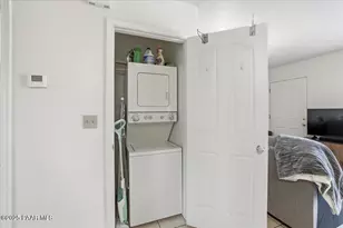 7175 E Thrush Ln, Prescott Valley, AZ 86314 - Photo 14