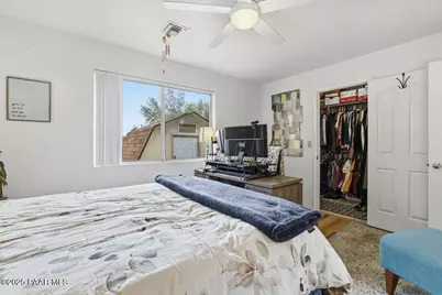 7175 E Thrush Lane, Prescott Valley, AZ 86314 - Photo 12