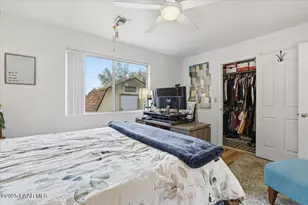 7175 E Thrush Ln, Prescott Valley, AZ 86314 - Photo 12