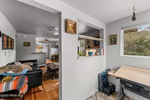 16610 W Walnut Dr, Yarnell, AZ 85362 - Photo 6