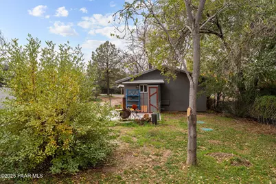 16610 W Walnut Drive, Yarnell, AZ 85362 - Photo 16