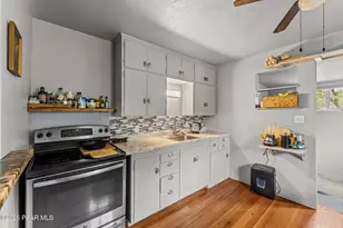 16610 W Walnut Dr, Yarnell, AZ 85362 - Photo 2