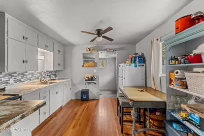 16610 W Walnut Drive, Yarnell, AZ 85362 - Photo 8