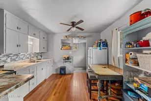 16610 W Walnut Dr, Yarnell, AZ 85362 - Photo 8