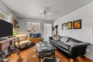 16610 W Walnut Dr, Yarnell, AZ 85362 - Photo 4