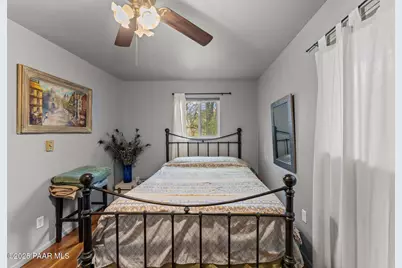 16610 W Walnut Drive, Yarnell, AZ 85362 - Photo 10