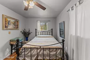 16610 W Walnut Dr, Yarnell, AZ 85362 - Photo 10