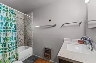 16610 W Walnut Dr, Yarnell, AZ 85362 - Photo 12