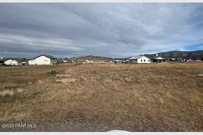00 E Canter Drive, Prescott Valley, AZ 86315 - Photo 2