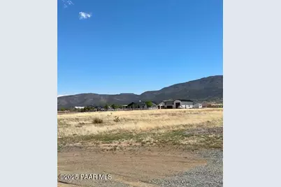 00 E Canter Drive, Prescott Valley, AZ 86315 - Photo 6