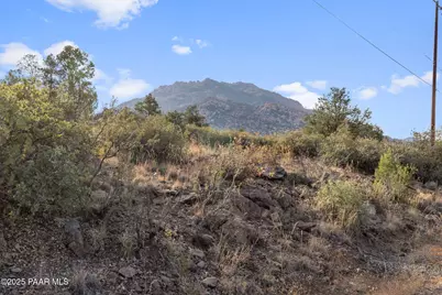 2 Love Lane, Prescott, AZ 86305 - Photo 16