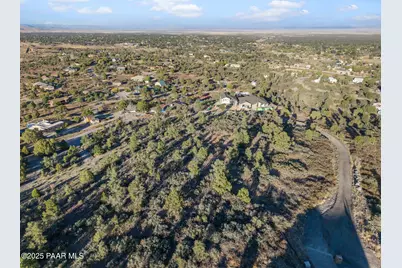 2 Love Lane, Prescott, AZ 86305 - Photo 8