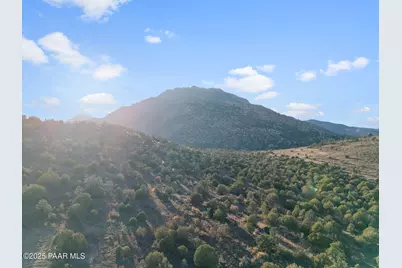 2 Love Lane, Prescott, AZ 86305 - Photo 12
