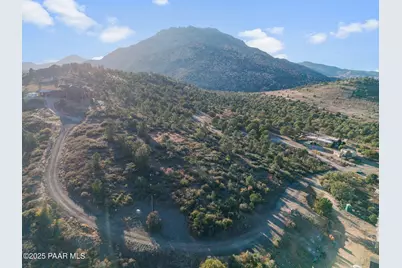 2 Love Lane, Prescott, AZ 86305 - Photo 6