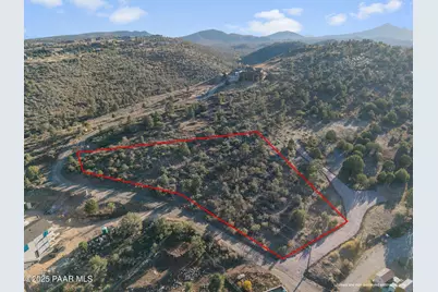 2 Love Lane, Prescott, AZ 86305 - Photo 1
