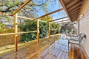 8447 E Sommer Dr, Prescott Valley, AZ 86314 - Photo 24