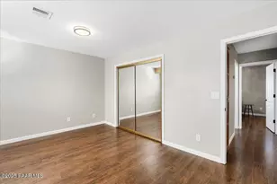 8447 E Sommer Dr, Prescott Valley, AZ 86314 - Photo 18