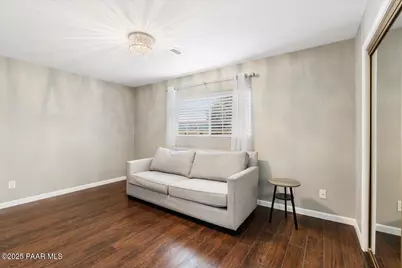 8447 E Sommer Drive, Prescott Valley, AZ 86314 - Photo 20