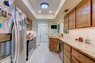 6155 Crista Lynn Pl, Prescott, AZ 86301 - Photo 16