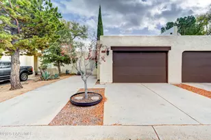 6155 Crista Lynn Pl, Prescott, AZ 86301 - Photo 2