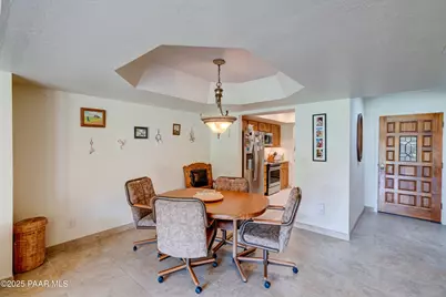 6155 Crista Lynn Place #5, Prescott, AZ 86301 - Photo 10