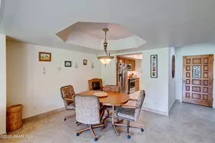 6155 Crista Lynn Pl, Prescott, AZ 86301 - Photo 10