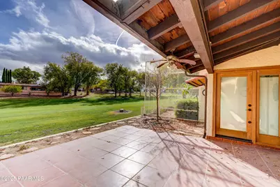 6155 Crista Lynn Place #5, Prescott, AZ 86301 - Photo 4