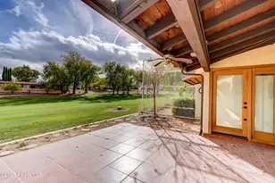 6155 Crista Lynn Pl, Prescott, AZ 86301 - Photo 4