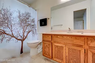 6155 Crista Lynn Pl, Prescott, AZ 86301 - Photo 14