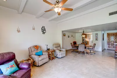 6155 Crista Lynn Place #5, Prescott, AZ 86301 - Photo 22
