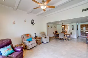 6155 Crista Lynn Pl, Prescott, AZ 86301 - Photo 22